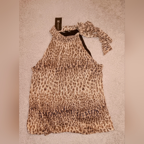 SolD- Merc - Picture 6 of 6